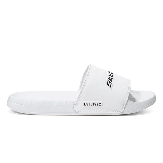 Sport Side Lines 2.0 | SUPERSPORTS: White