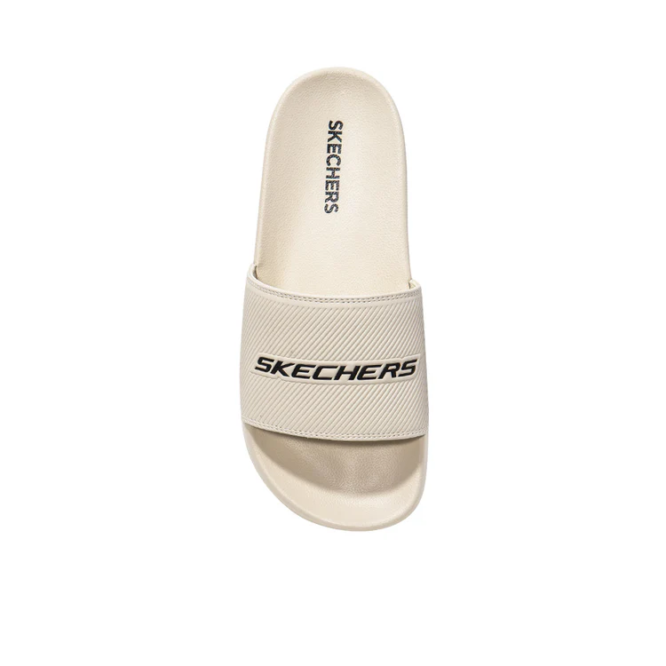Sport Side Lines 2.0 | SUPERSPORTS: Beige