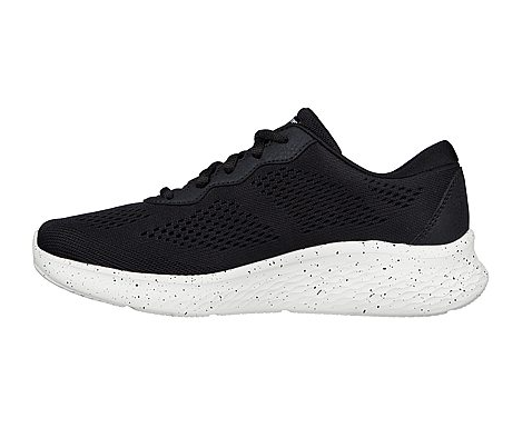 Skech-Lite Pro: Black White
