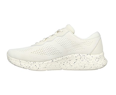 Skech-Lite Pro: Beige