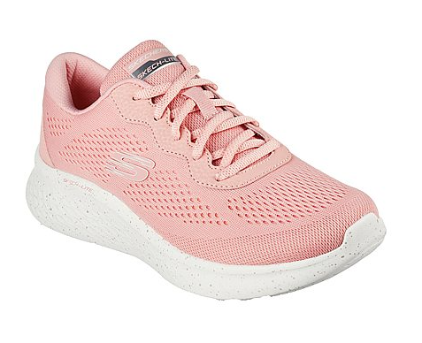Skech-Lite Pro: Pink