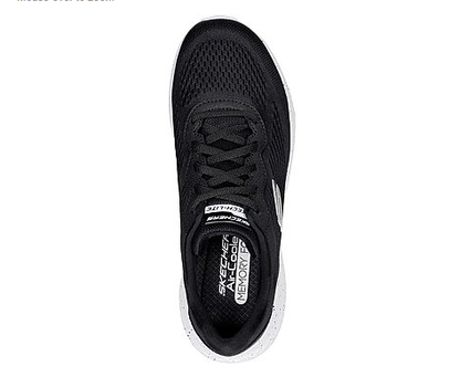 Skech-Lite Pro: Black White