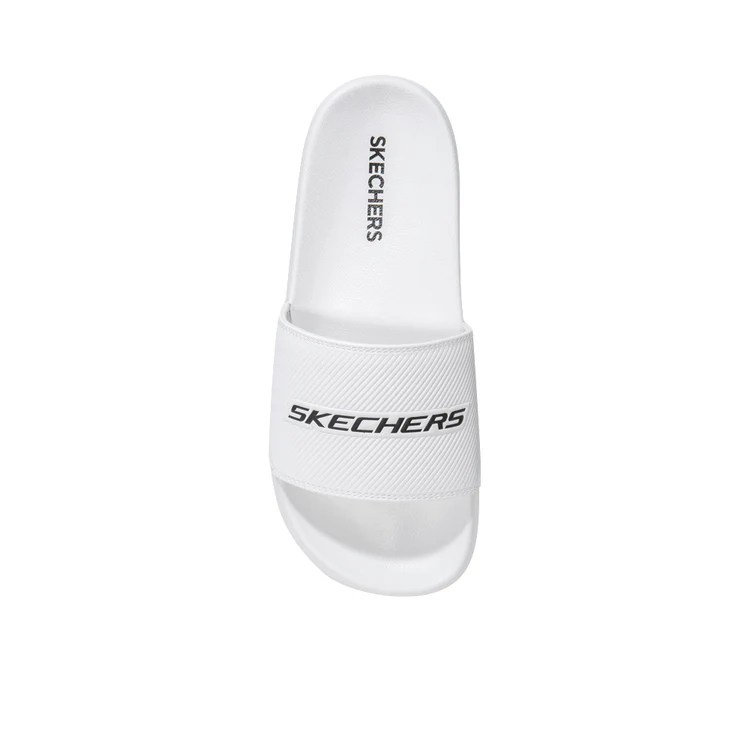 Sport Side Lines 2.0 | SUPERSPORTS: White