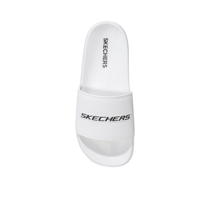 Sport Side Lines 2.0 | SUPERSPORTS: White