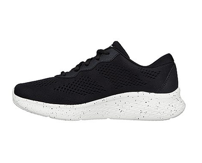 Skech-Lite Pro: Black White