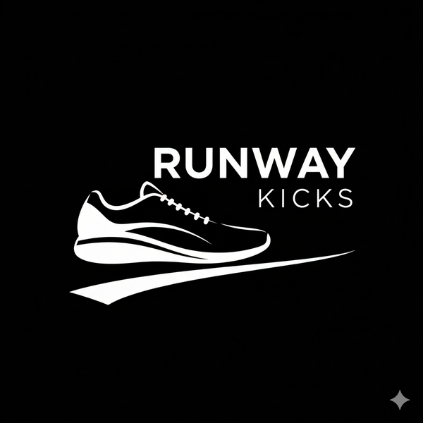Runway Kicks