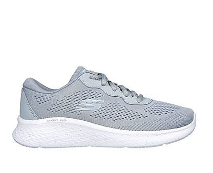 Skech-Lite Pro: Gray