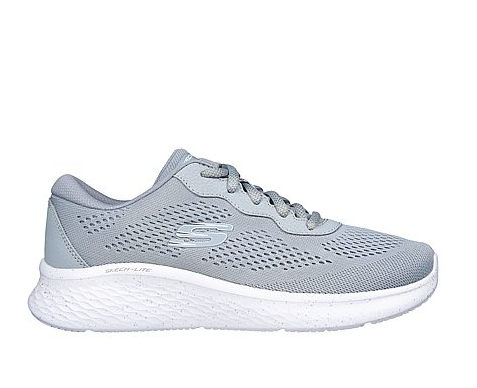 Skech-Lite Pro: Gray