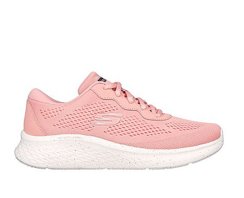 Skech-Lite Pro: Pink