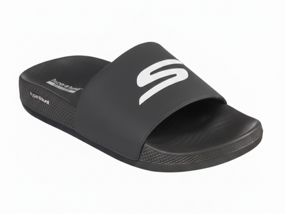 Hyper Slide - Deriver: Dark Gray
