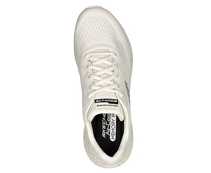 Skech-Lite Pro: Beige
