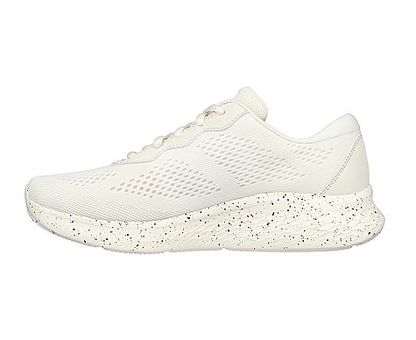 Skech-Lite Pro: Beige