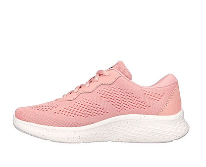 Skech-Lite Pro: Pink